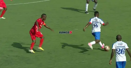 AZAM TV  MAX | AZAM SPORT 2 LIVE | AZAM TV | LIVE screenshot 4
