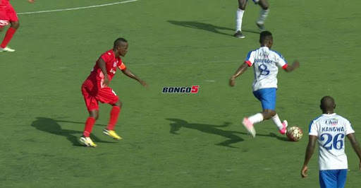 AZAM TV  MAX | AZAM SPORT 2 LIVE | AZAM TV | LIVE screenshot 4