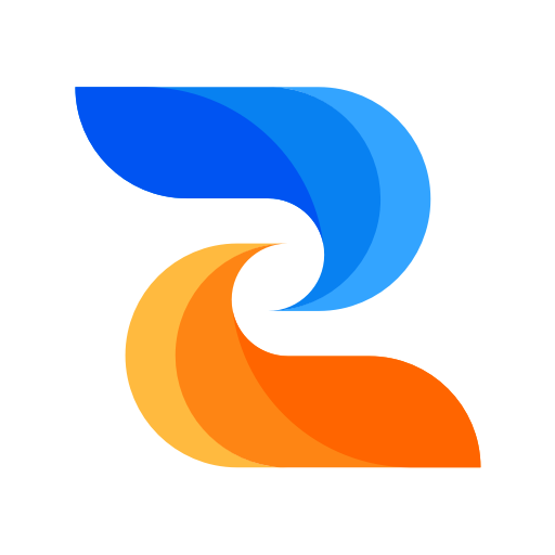 X Sender Shareit File Transfer icon