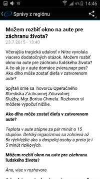 Радио WOW игрока screenshot 4