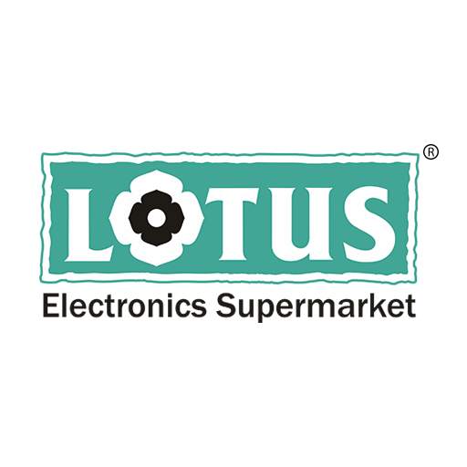 Lotus Electronics Shopping App 15.3.0
