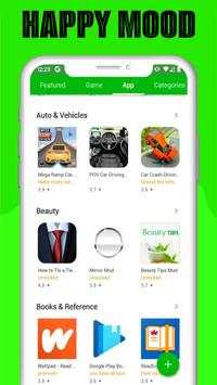 happymod apk tips screenshot 1