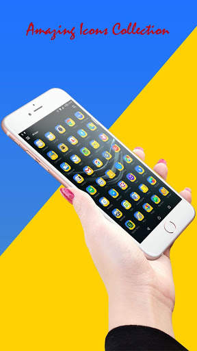 Theme for Lenovo Zuk Z1 screenshot 2