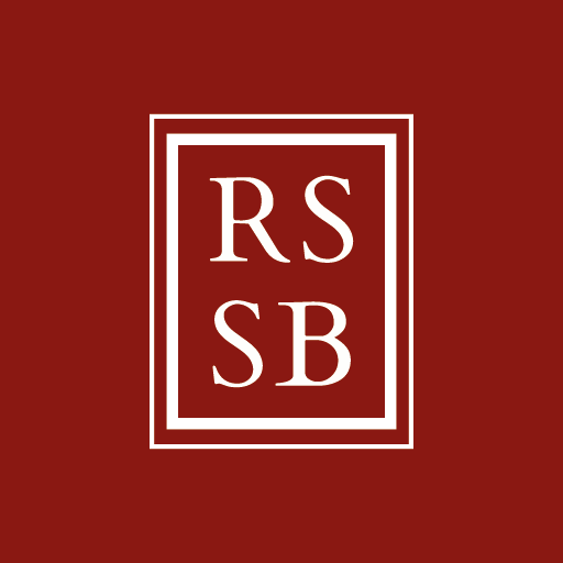Radha Soami Satsang Beas(राधा स्वामी सत्संग ब्यास) icon