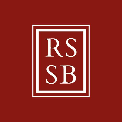 Radha Soami Satsang Beas(राधा स्वामी सत्संग ब्यास) 1.0.20