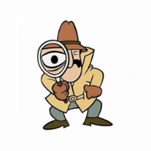 Magnifier + Light 2.20.220718