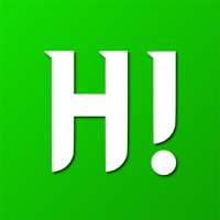 HiBrick on 9Apps