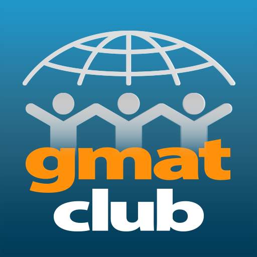 GMAT Club Forum 6.12.31