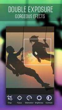 💖 youcam 💖 photo perfect screenshot 3