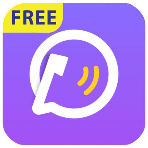 free phone calling app without internet 2021 19