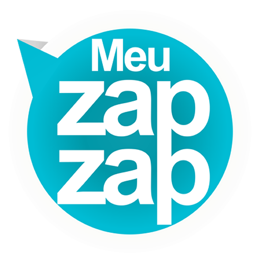 Imagens, Frases, Gifs e Vídeos icon