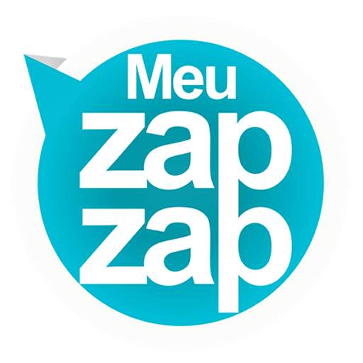 Imagens, Frases, Gifs e Vídeos 5.7