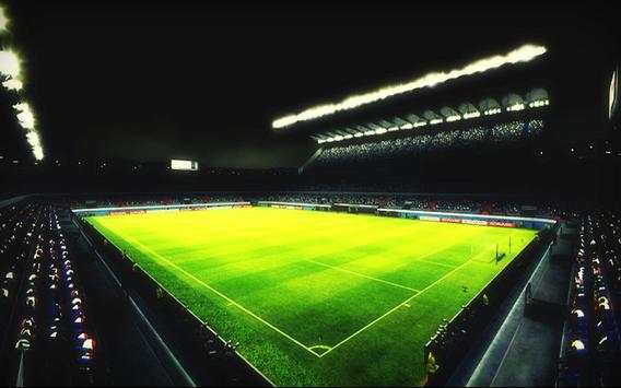 Guide: PES 2016 Eleven screenshot 2