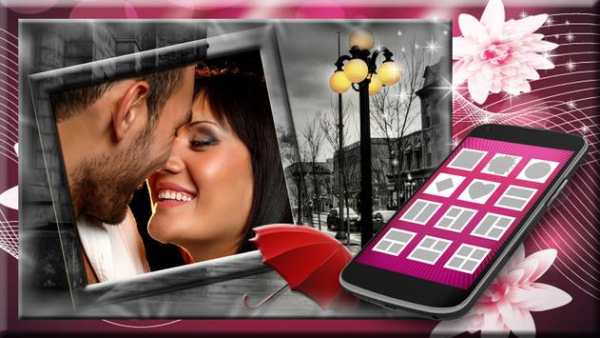 Beauty Photo Camera screenshot 1
