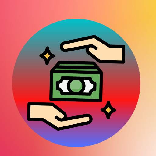 Jeeto money 2.0