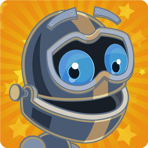 Kids A-Z 5.63.1