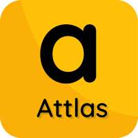 Free Billing & Invoice, Accounts & Inventory App logo