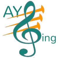 Advent Youth Sing icon