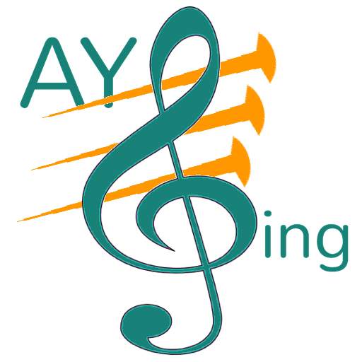 Advent Youth Sing 2.4