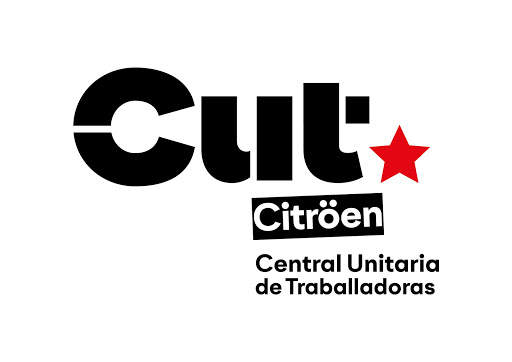 CUT CITROEN screenshot 1