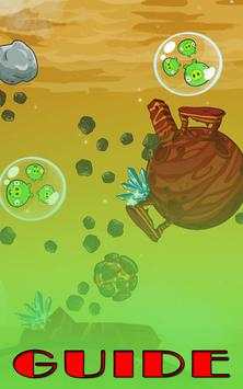 New Free Angry Birds Cheat स्क्रीनशॉट 1