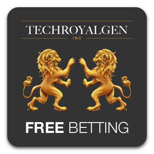 Best Free Usability Betting Tips App 3.0.0
