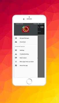 Call Recorder - Automatic Call Recorder 2020 screenshot 3