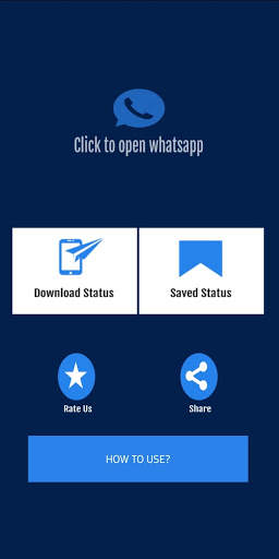 GrabApp screenshot 5