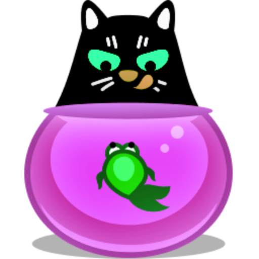 Mainan Untuk Kucing 3.3