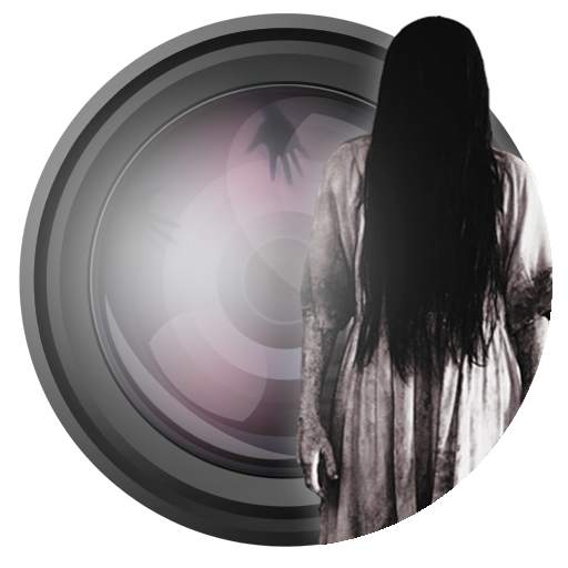 Ghost Camera Prank 3.0.4