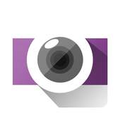 Fotome 1.4.1