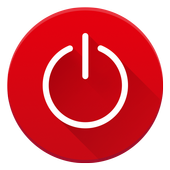 Auto Reply SMS, Email, Apps icon