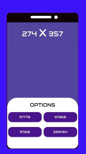Diamond Grower - Free Diamonds & Elite Pass скриншот 5