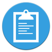 Shopping List icon