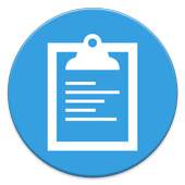 Shopping List 1.6