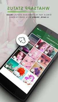 GB Watassap Latest screenshot 1