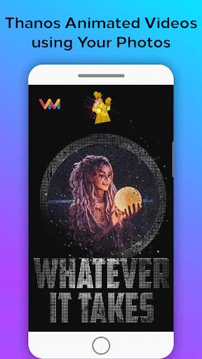 Video Master - Video Status Maker - Video Editor screenshot 22