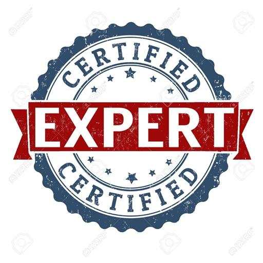 Expert prediction app(98% sure odds) 9.2