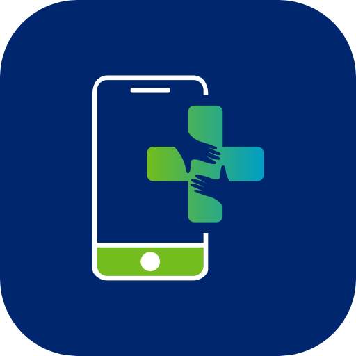 Mobile Medical Lab: Book Tests 2