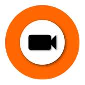 Smart Screen Recorder–No Root REC & Screenshot on 9Apps