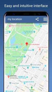 Mobile Number Locator & Tracker screenshot 3