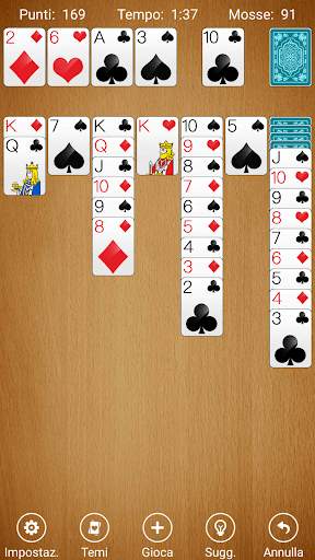 tek taş screenshot 7