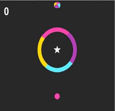 Colour Switch Neo screenshot 4