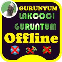 Dr. Ahmad Tijjani Guruntum MP3 Lakcocin Musulunci