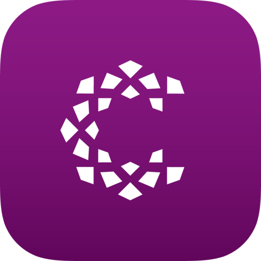 CaratLane - A Tanishq Partnership - Buy Jewellery أيقونة