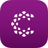 CaratLane - A Tanishq Partnership - Buy Jewellery on 9Apps