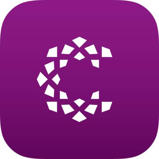 CaratLane - A Tanishq Partners 5.9.34
