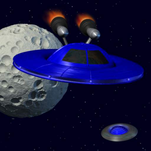 Space Carom 3.0.1