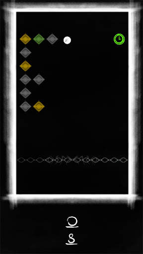 KARO : Drag&Shoot screenshot 1