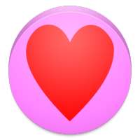 My Love Calculator